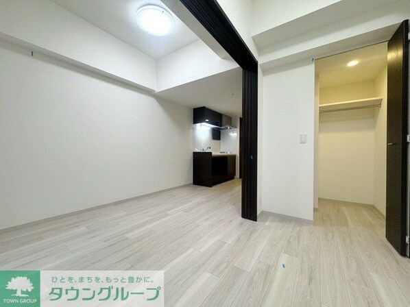 エステムコート名古屋TWIN WESTの物件内観写真